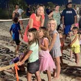 Review photo of Blue Water RV Resort by Terry , April 3, 2022