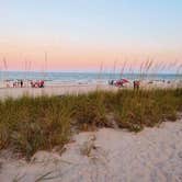 Review photo of Blue Water RV Resort by Terry , April 3, 2022