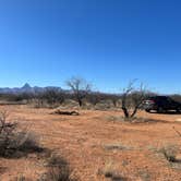 Review photo of Bueno Aires National Wildlife Refuge by karen , April 2, 2022