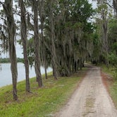 Review photo of Hardee Lakes Park by Donna H., April 3, 2022