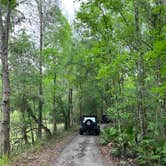 Review photo of Hardee Lakes Park by Donna H., April 3, 2022