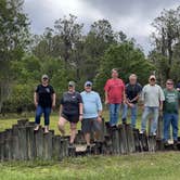 Review photo of Hardee Lakes Park by Donna H., April 3, 2022