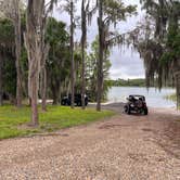 Review photo of Hardee Lakes Park by Donna H., April 3, 2022