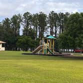 Review photo of Hardee Lakes Park by Donna H., April 3, 2022