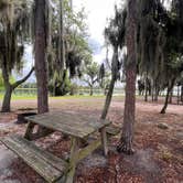 Review photo of Hardee Lakes Park by Donna H., April 3, 2022