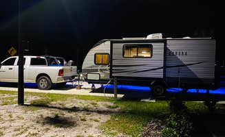 Donna H.'s photo at Resort at Canopy Oaks near Sebring, FL