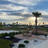 Review photo of Resort at Canopy Oaks by Donna H., April 3, 2022