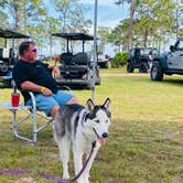 Review photo of Resort at Canopy Oaks by Donna H., April 3, 2022