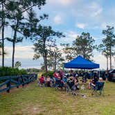 Review photo of Resort at Canopy Oaks by Donna H., April 3, 2022