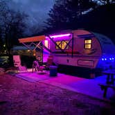 Review photo of Happy Holiday RV Village by Ashley W., April 3, 2022