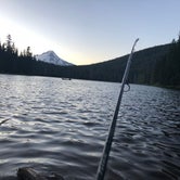 Review photo of Frog Lake by Jose C., July 11, 2018