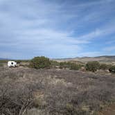 Review photo of Flower Pot USFS Dispersed by Laura M., April 3, 2022