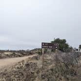 Review photo of Flower Pot USFS Dispersed by Laura M., April 3, 2022