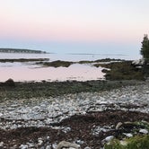 Review photo of Gray Homestead Oceanfront Camping by Naomi M., July 11, 2018