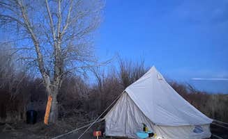 Jennifer T.'s photo at The Chicken Ranch near La Jara, CO