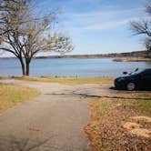 Review photo of Brooken Cove Campground by Jennifer , April 4, 2022