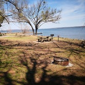 Review photo of Brooken Cove Campground by Jennifer , April 4, 2022