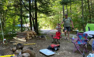 Alyssa C.'s photo at Draper’s Acres near Jay, NY