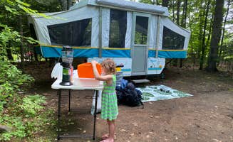 Alyssa C.'s photo at Draper’s Acres near Elizabethtown, NY