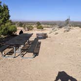 Review photo of Cowboy Camp Campground by Greg L., April 4, 2022