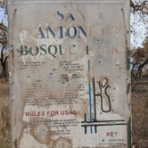Review photo of San Antonio Bosque Park by Laura M., April 4, 2022
