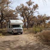 Review photo of San Antonio Bosque Park by Laura M., April 4, 2022