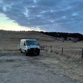 Review photo of Box Elder Canyon WMA by Michael G., April 5, 2022