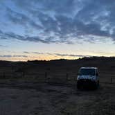 Review photo of Box Elder Canyon WMA by Michael G., April 5, 2022