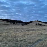 Review photo of Box Elder Canyon WMA by Michael G., April 5, 2022