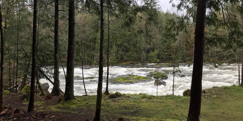 Camper submitted image from Fitz Ritz 2