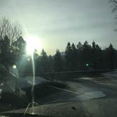 Review photo of Mueller State Park Campground by Aleia B., April 5, 2022
