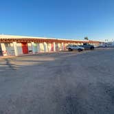 Review photo of El Pais Motel and Campgrounds by Aidan M., April 5, 2022