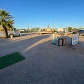 Review photo of El Pais Motel and Campgrounds by Aidan M., April 5, 2022