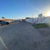 Review photo of El Pais Motel and Campgrounds by Aidan M., April 5, 2022