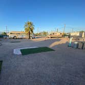 Review photo of El Pais Motel and Campgrounds by Aidan M., April 5, 2022