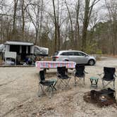 Review photo of Oak Point - Lake Glendale by Michael B., April 5, 2022