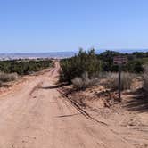 Review photo of BLM Long Canyon Well Road Dispersed Camping by Greg L., April 5, 2022