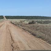 Review photo of BLM Long Canyon Well Road Dispersed Camping by Greg L., April 5, 2022