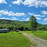 Review photo of Quaker Area — Allegany State Park State Park by D V., April 5, 2022