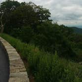 Review photo of Big Meadows Campground — Shenandoah National Park by Benjamin A., April 5, 2022