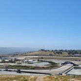 Review photo of Laguna Seca Recreation Area by Philip D., April 5, 2022