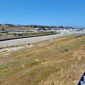 Review photo of Laguna Seca Recreation Area by Philip D., April 5, 2022