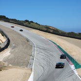 Review photo of Laguna Seca Recreation Area by Philip D., April 5, 2022