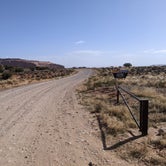 Review photo of Lone Mesa Group Campground by Greg L., April 5, 2022