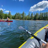 Review photo of Lake Eaton Campground by Alyssa C., April 4, 2022