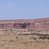 Review photo of BLM Bartlett Flat Camping Area by Greg L., April 5, 2022