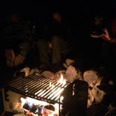 Review photo of Canyon View Group Sites — Kings Canyon National Park by DEREK B., June 9, 2015