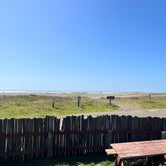 Review photo of Westport Beach RV Park and Campground by Rob F., April 6, 2022