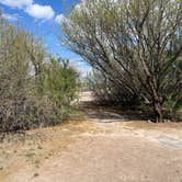 Review photo of Hacienda Campground — Roper Lake State Park by Tami B., April 6, 2022