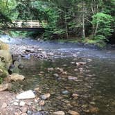 Review photo of Fransted Family Campground by Naomi M., July 11, 2018